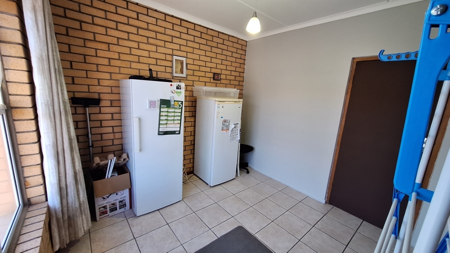 4 Bedroom Property for Sale in Port Owen Western Cape